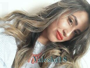 Valeska18