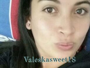 Valeskasweet18
