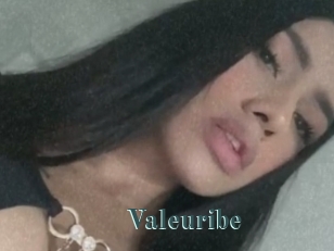 Valeuribe