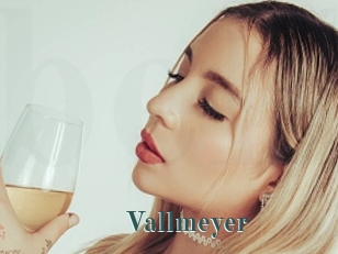 Vallmeyer