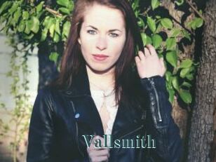 Vallsmith
