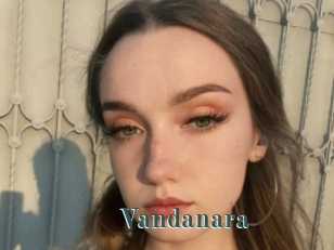 Vandanara