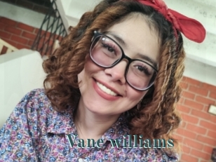 Vane_williams