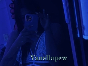 Vanellopew