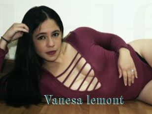 Vanesa_lemont