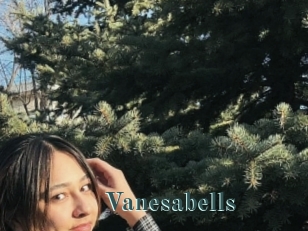 Vanesabells