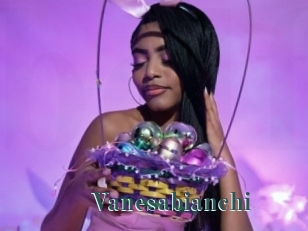 vanesabianchi Belles Femmes