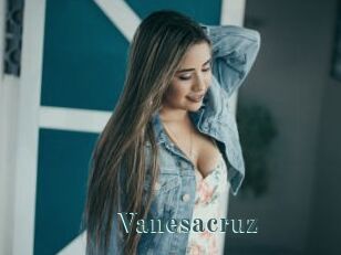 Vanesacruz