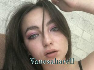 Vanesaharell