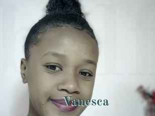 vanesca Belles Femmes