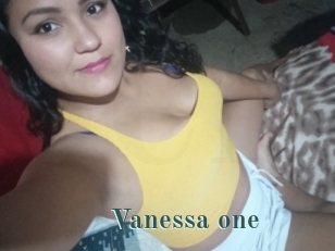 Vanessa_one