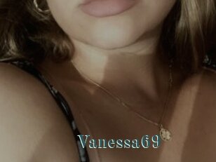 Vanessa69