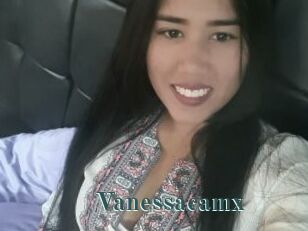 Vanessacamx