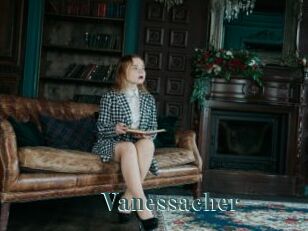 Vanessacher