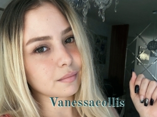 Vanessacollis