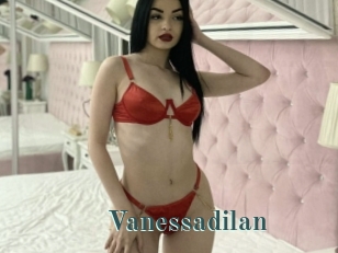 Vanessadilan