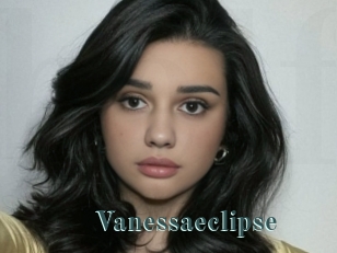Vanessaeclipse