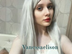 Vanessaelison