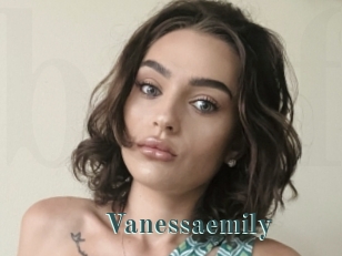 Vanessaemily