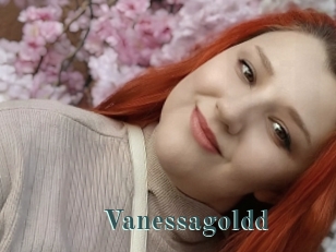 Vanessagoldd