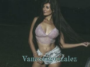 Vanessagonzalez