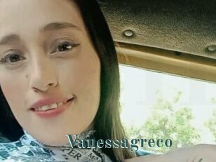 Vanessagreco