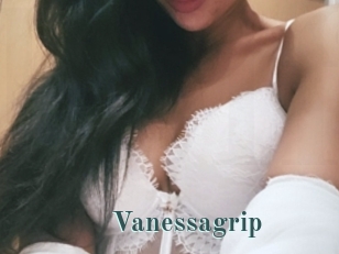 Vanessagrip
