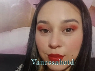 Vanessahotd