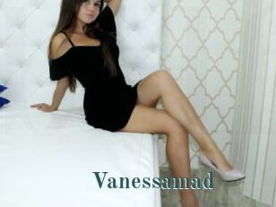 Vanessamad