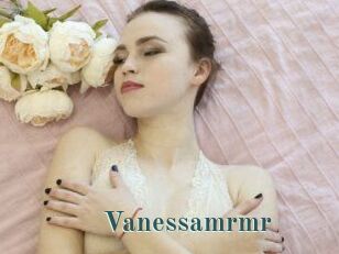 Vanessamrmr