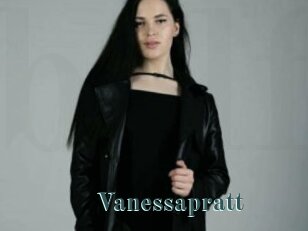 Vanessapratt