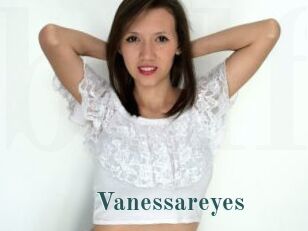 Vanessareyes
