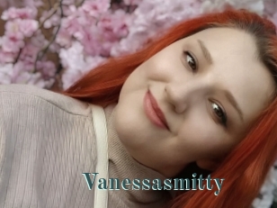 Vanessasmitty