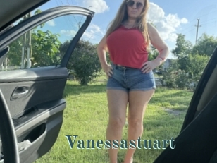 Vanessastuart