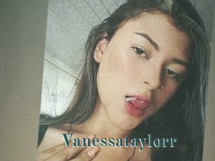 Vanessataylorr