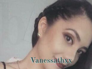 Vanessathxx