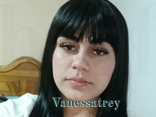 vanessatrey Belles Femmes