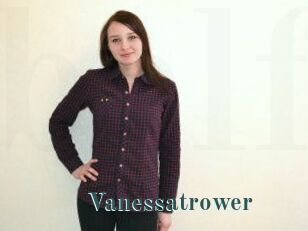 Vanessatrower