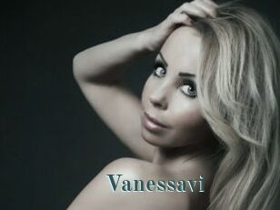 Vanessavi