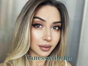 Vanessavibeme