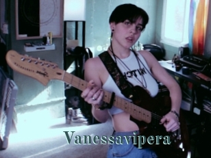 vanessavipera Belles Femmes