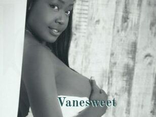 Vanesweet