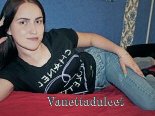 Vanettadulcet