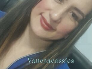 Vanezacossios