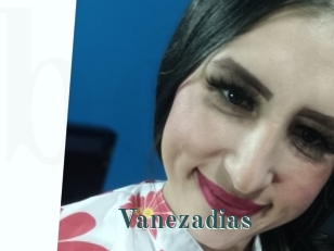 Vanezadias