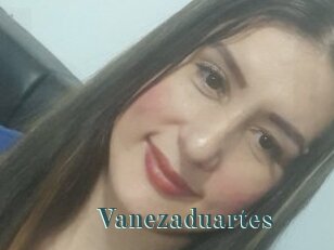 Vanezaduartes