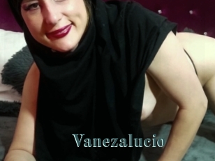 Vanezalucio