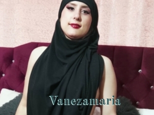 Vanezamaria