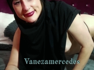 Vanezamercedes
