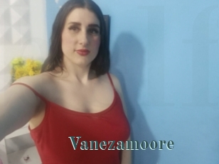 Vanezamoore